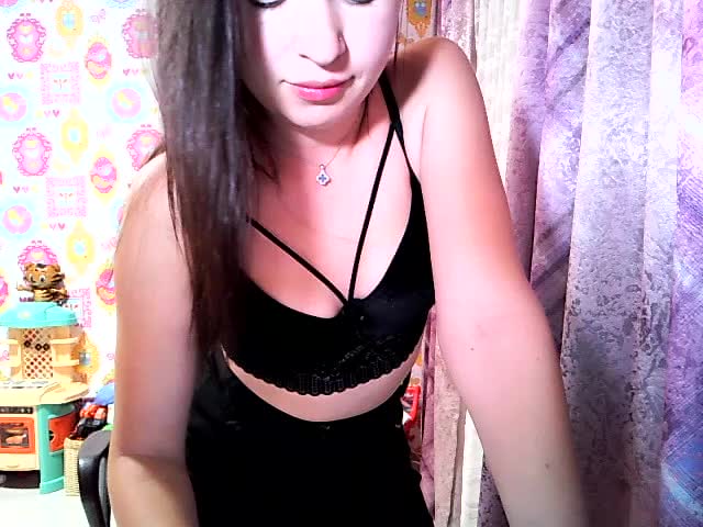 Lizagreii Adult Chat August 16, 2026