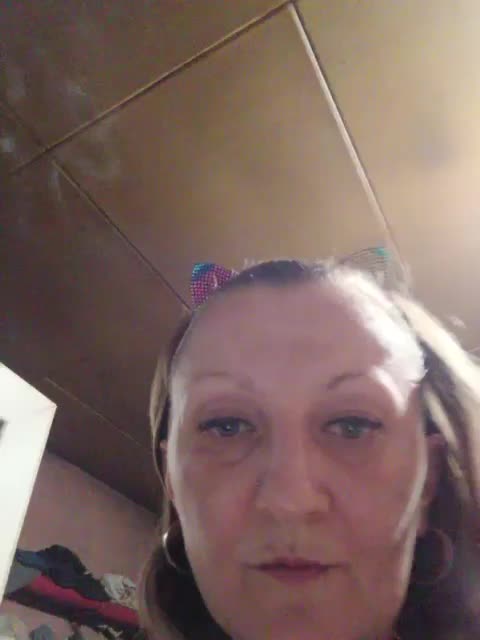 Zarevna Adult Chat August 16, 2026