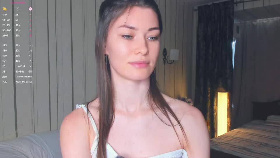 alitafury Adult Chat August 16, 2026