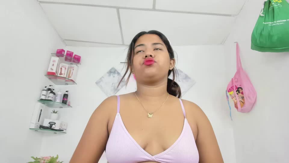 sweet_litle Adult Chat August 16, 2026