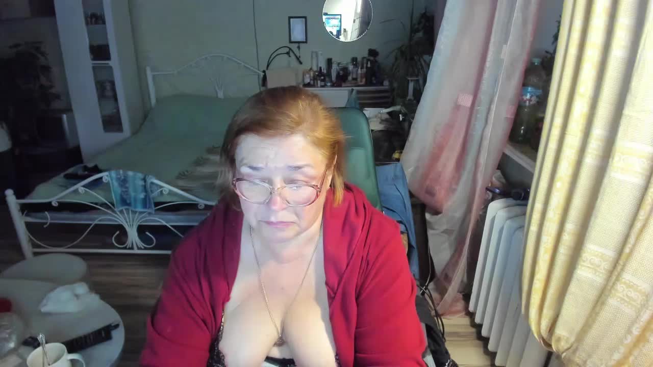 rekelme Adult Chat August 16, 2026