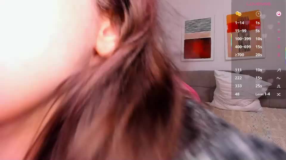 ohmymiami_ Adult Chat August 16, 2026