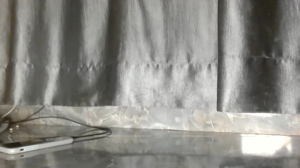 sexy_petitqueen Adult Chat August 16, 2026