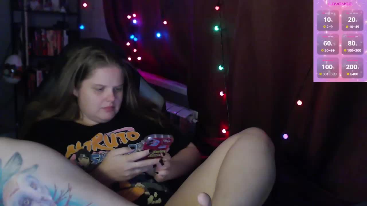 sweet_____cute Adult Chat August 16, 2026