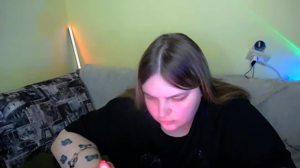 emma_dorn Adult Chat August 16, 2026