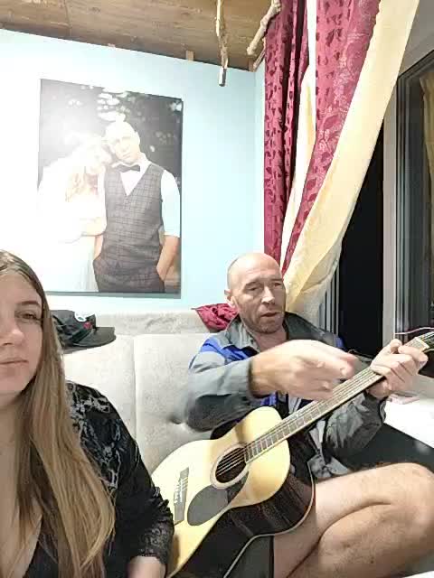 KeshVi777a Adult Chat August 16, 2026