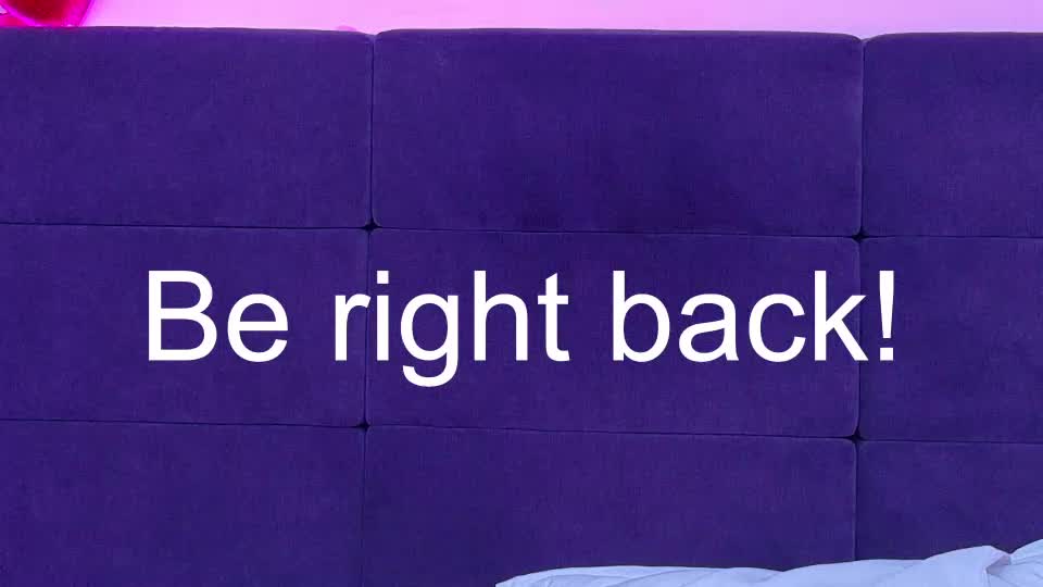 alessiacroft Adult Chat August 16, 2026