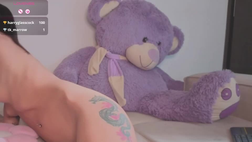 valentina__doll Adult Chat August 16, 2026