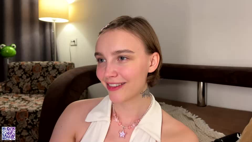 lolaatatee Adult Chat August 16, 2026