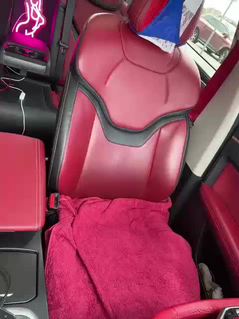 _AnnaMaria_ Adult Chat August 16, 2026
