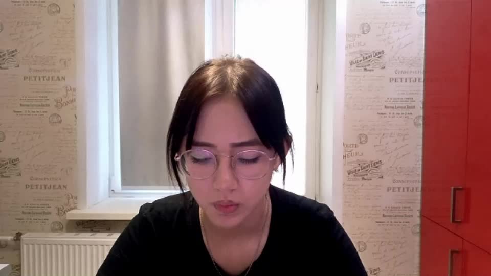 lupefaulker Adult Chat August 16, 2026