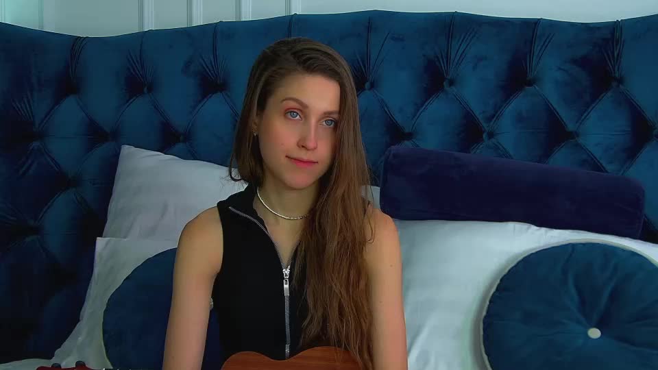 haileyarden Adult Chat August 16, 2026