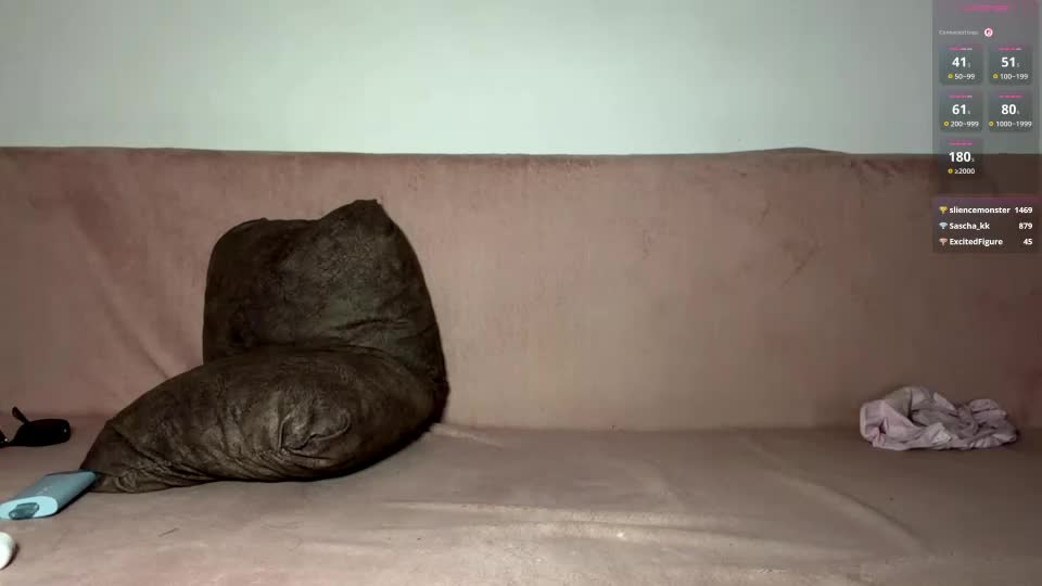 _jelly_melly_ Adult Chat August 16, 2026