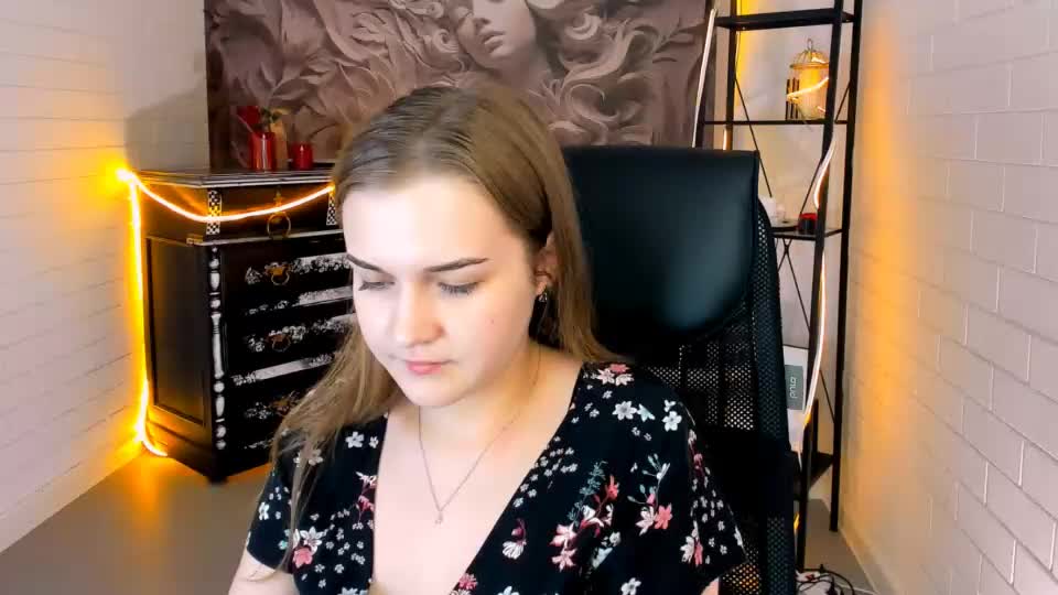 lissatelor Adult Chat August 16, 2026
