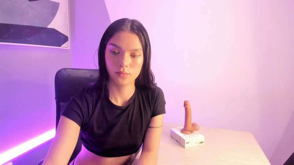 bad__girll_ Adult Chat August 16, 2026