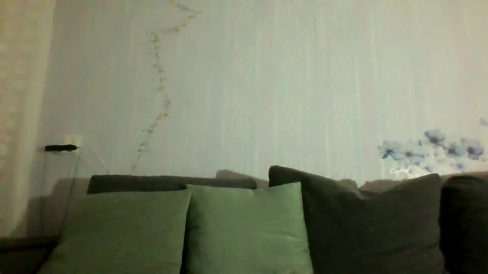 zhanna_secret Adult Chat August 16, 2026
