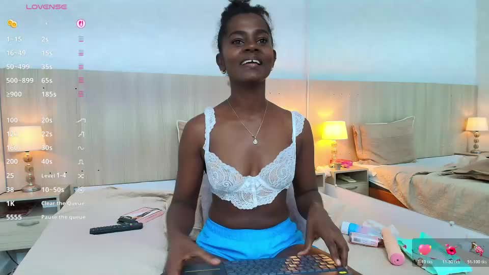 mara_sinclair Adult Chat August 16, 2026