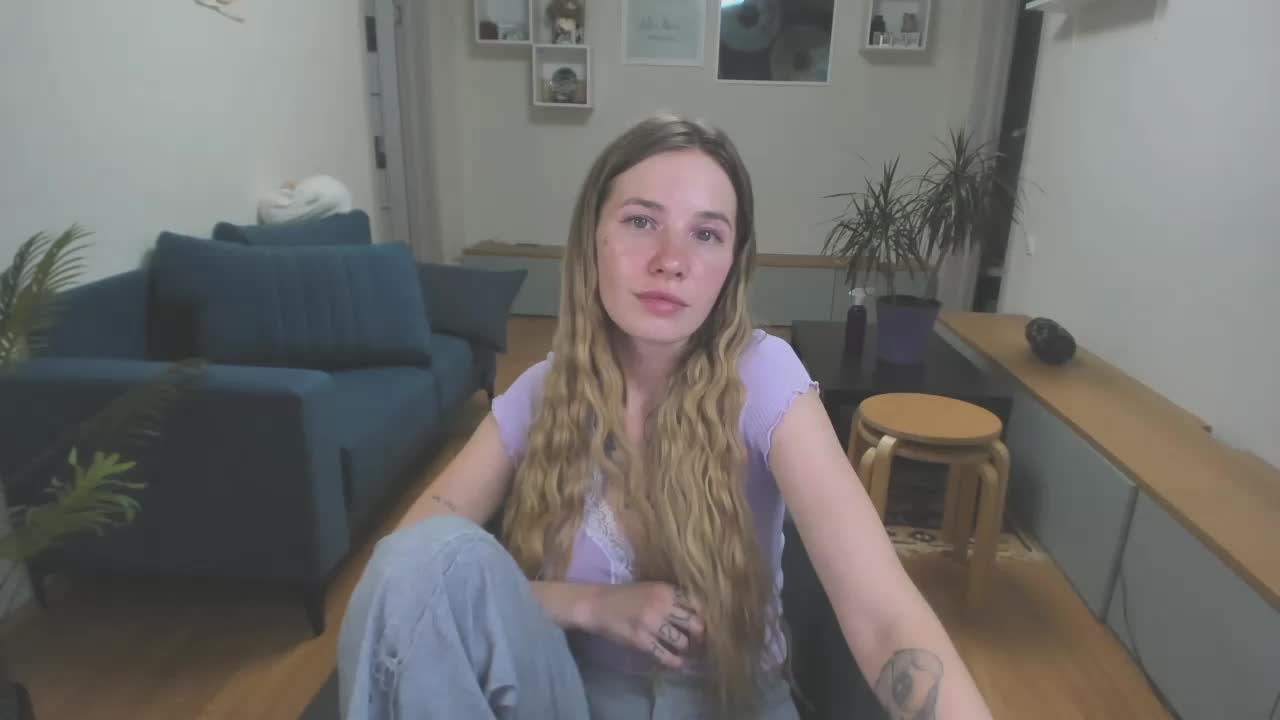 mel-collins Adult Chat August 16, 2026