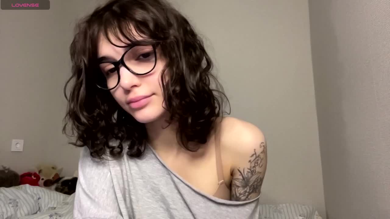 DarlenaBoothman Adult Chat August 16, 2026