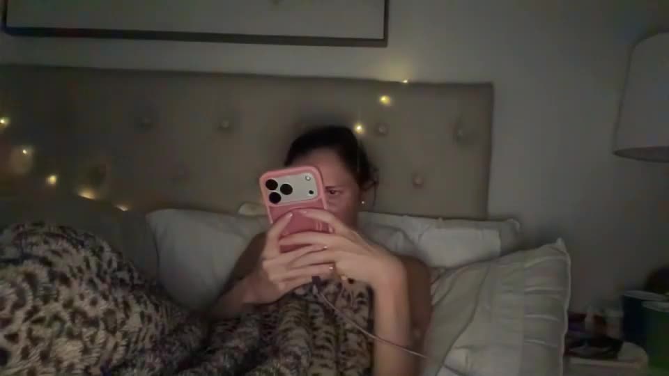submissivesouthernbelle222 Adult Chat August 16, 2026