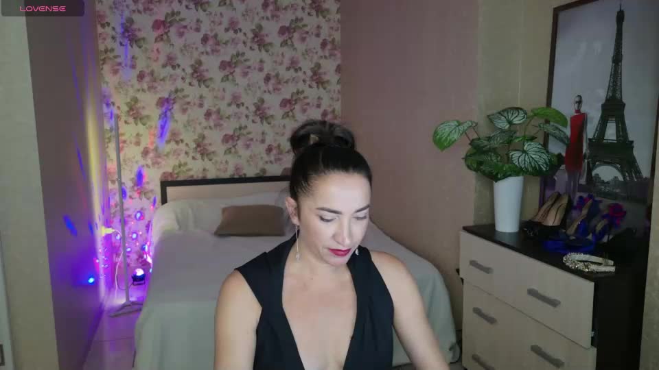 anne_karma Adult Chat August 16, 2026