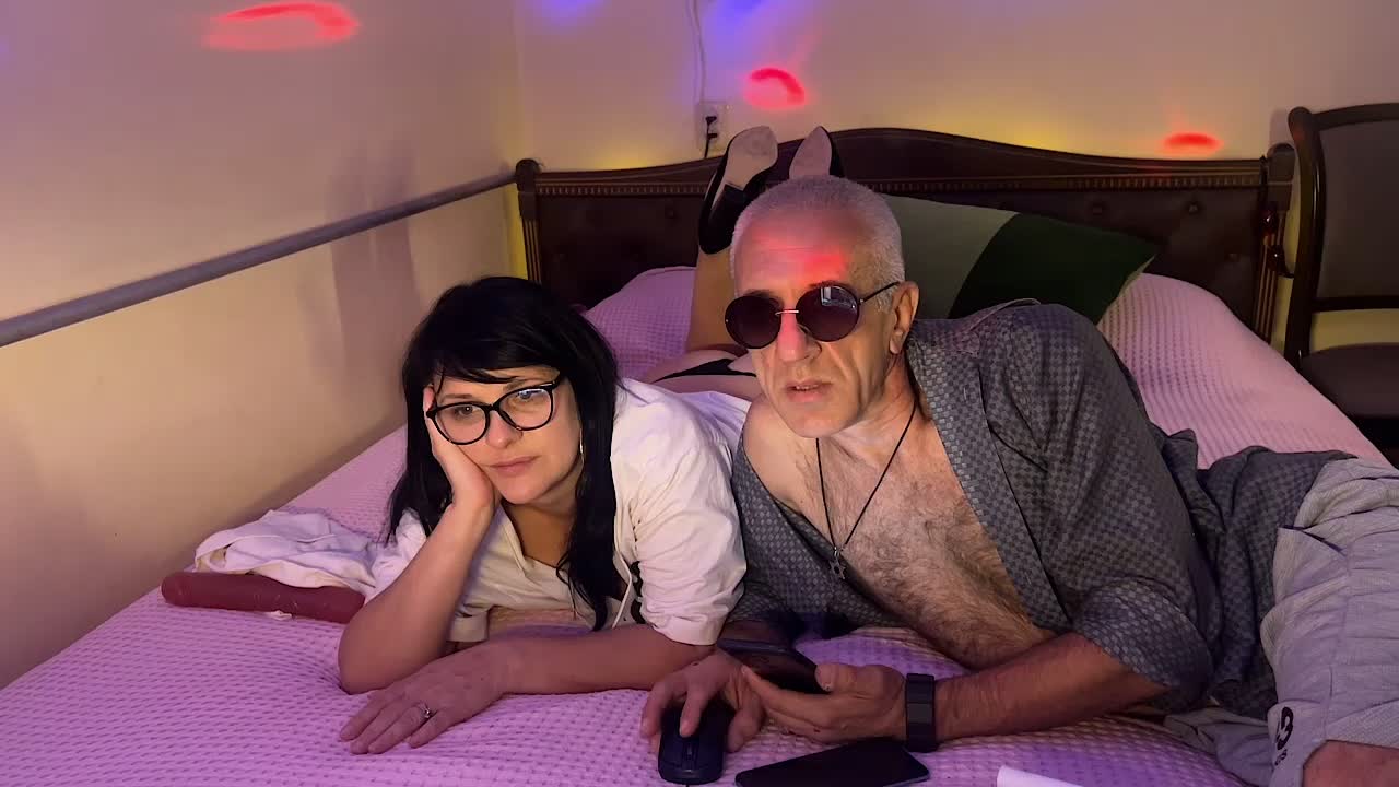 StellarTeam Adult Chat August 16, 2026
