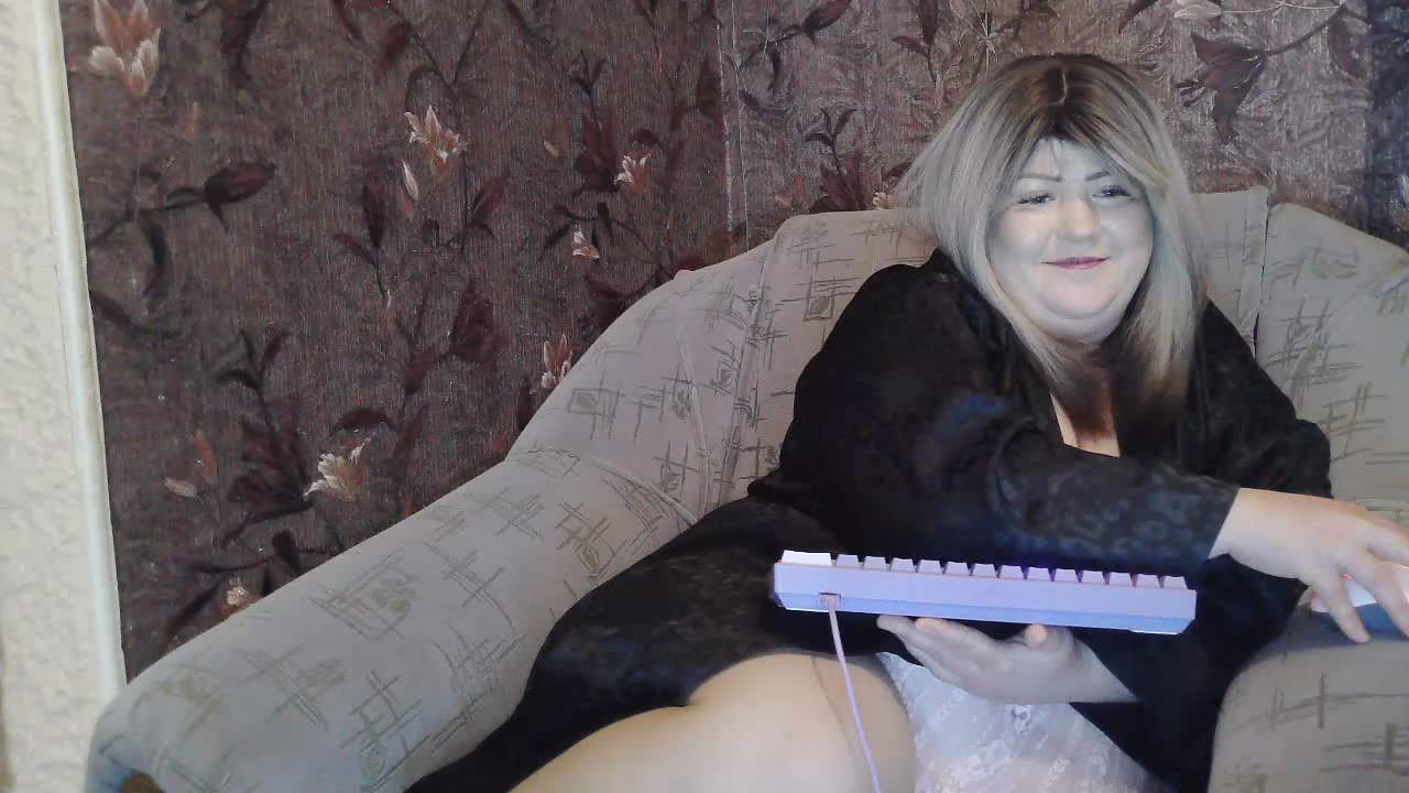 SanLuna Adult Chat August 16, 2026