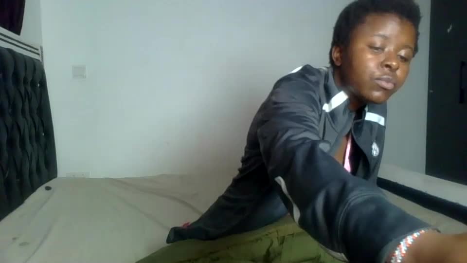 godess_lunah Adult Chat August 16, 2026