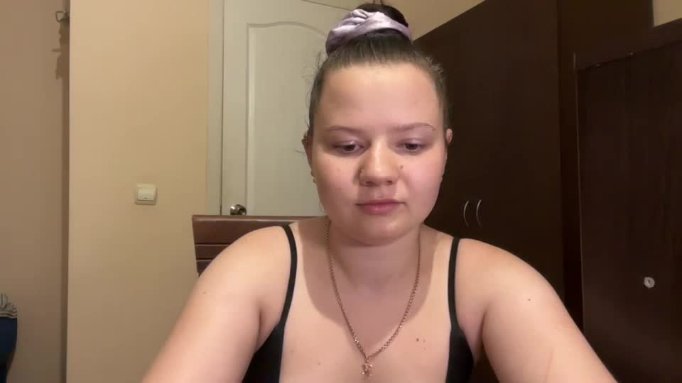 girl_cute07 Adult Chat August 16, 2026