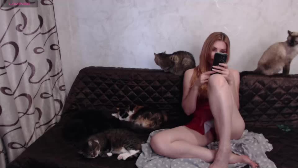 olivia_redd Adult Chat August 16, 2026