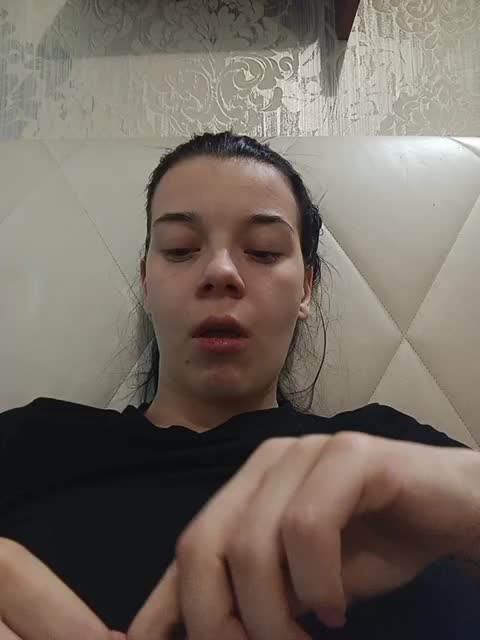 ShellBixAngeLL Adult Chat August 16, 2026