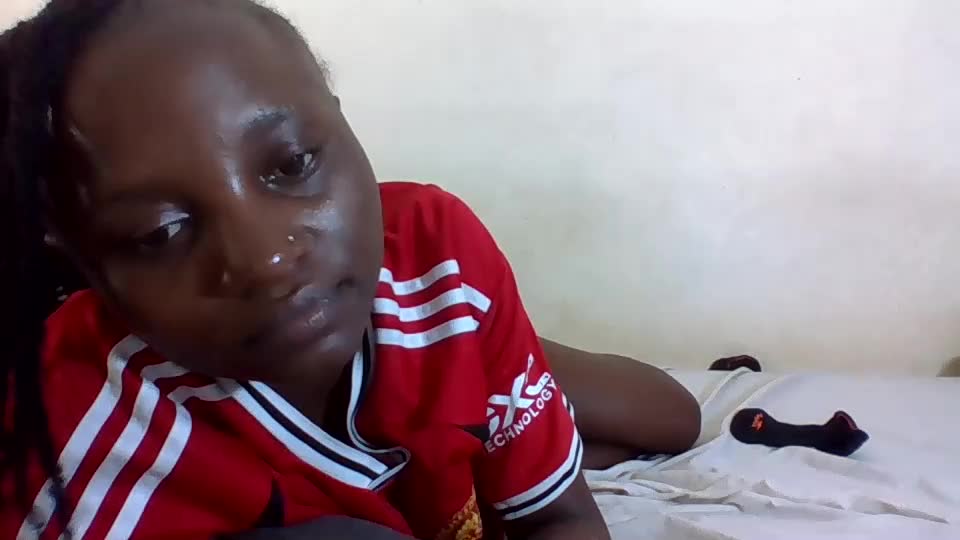 sexyneedle22 Adult Chat August 16, 2026