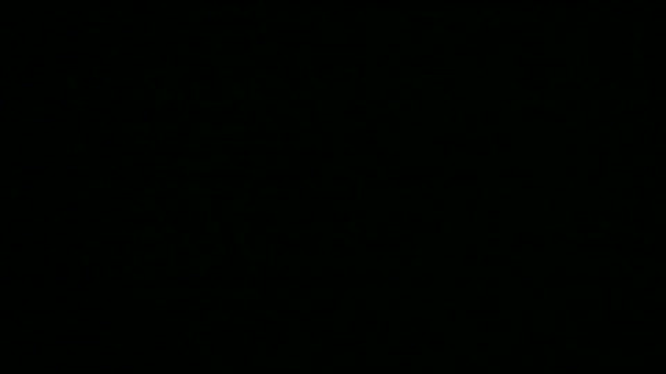 tiiny_emiily Adult Chat August 16, 2026