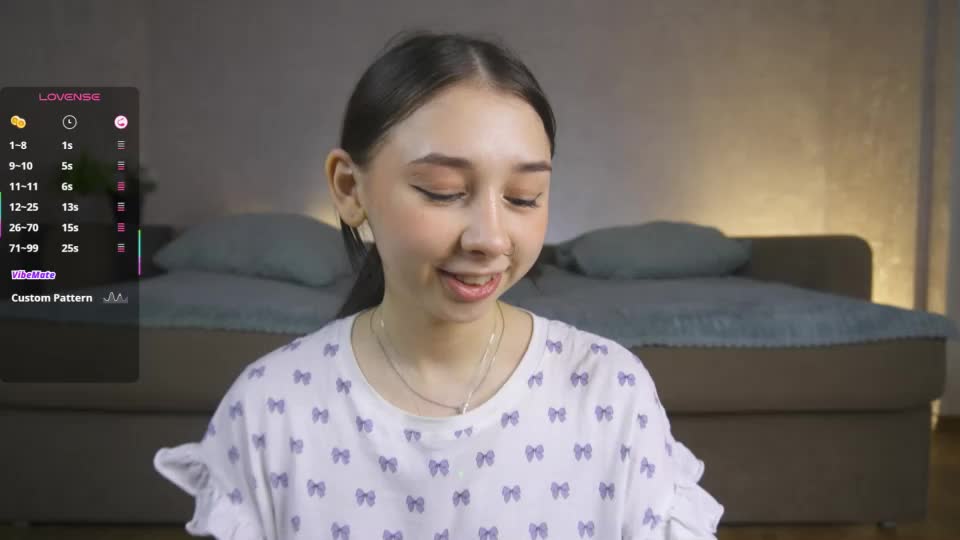 stephaniesally Adult Chat August 16, 2026