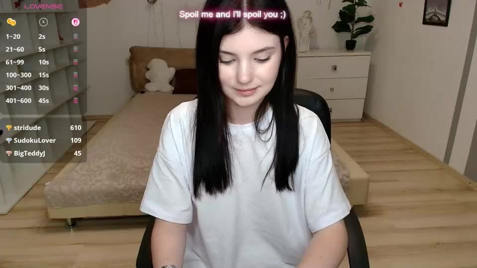 annayount Adult Chat August 16, 2026