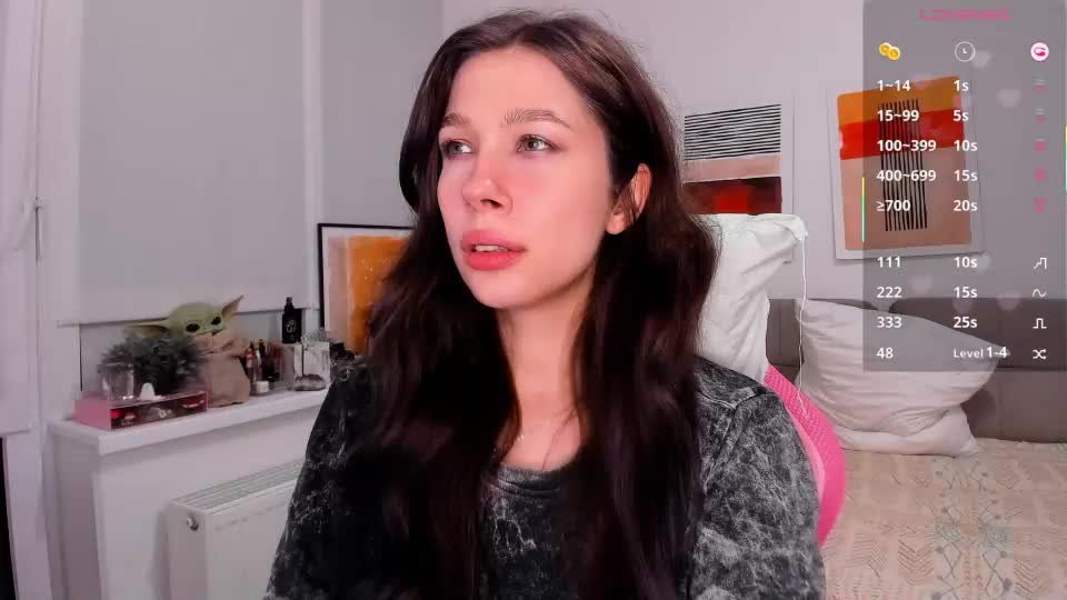 ohmymiami_ Adult Chat August 16, 2026