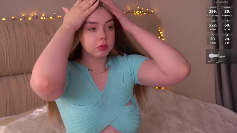 katymolly Adult Chat August 16, 2026