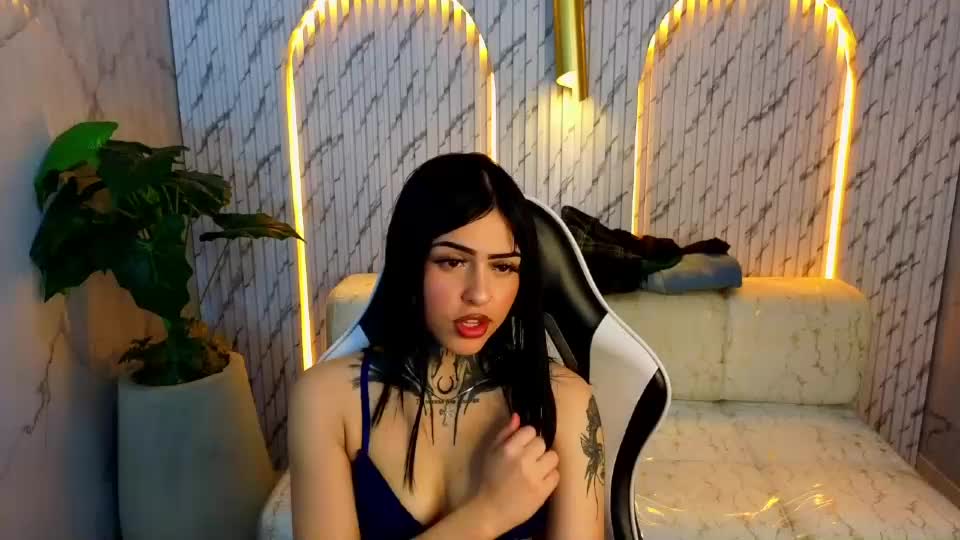 cherry_bloom_tx Adult Chat August 16, 2026