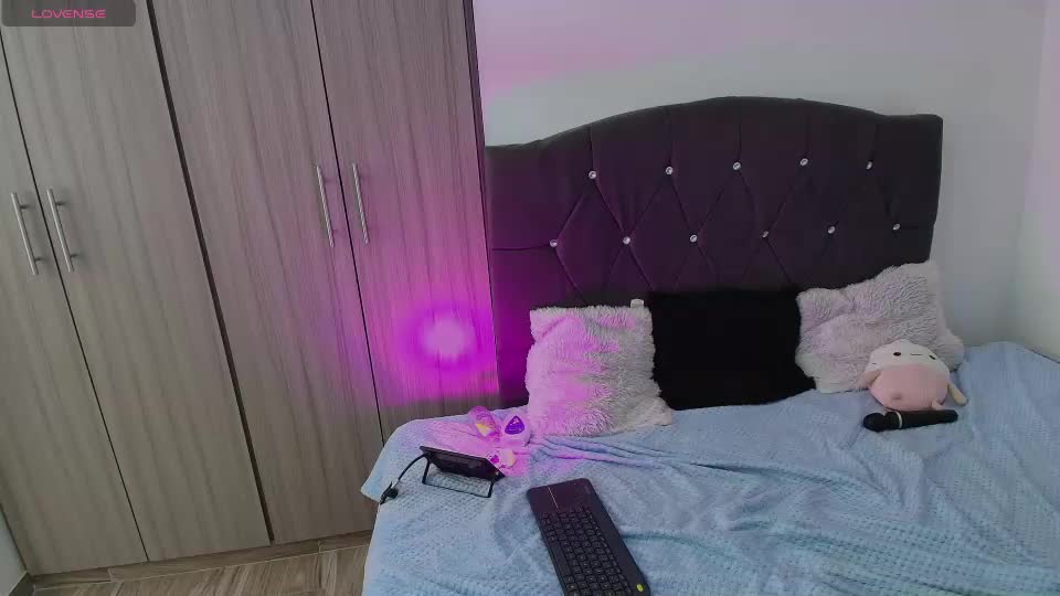 venus_hexxx Adult Chat August 16, 2026