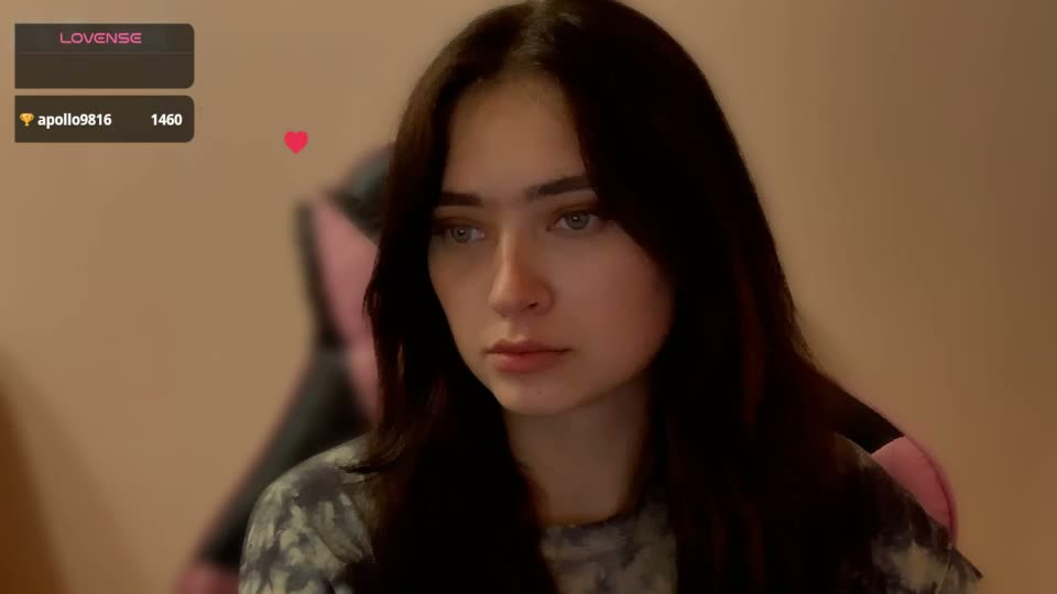mmm_m_meow Adult Chat August 16, 2026