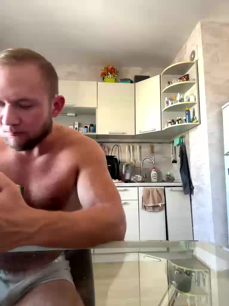 ruma_vibe Adult Chat August 16, 2026