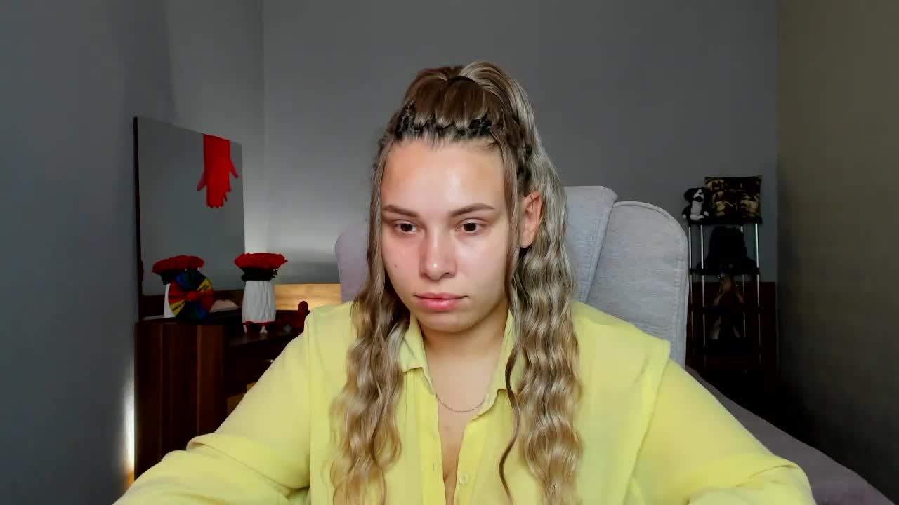 PolnuiFarsh Adult Chat August 16, 2026