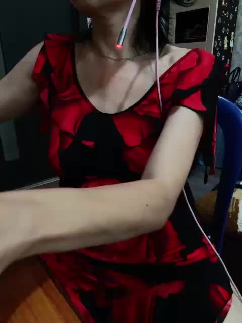 naked_taxi_dispatcher Adult Chat August 16, 2026
