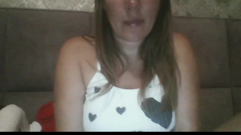 _sladkiegubki_ Adult Chat August 16, 2026