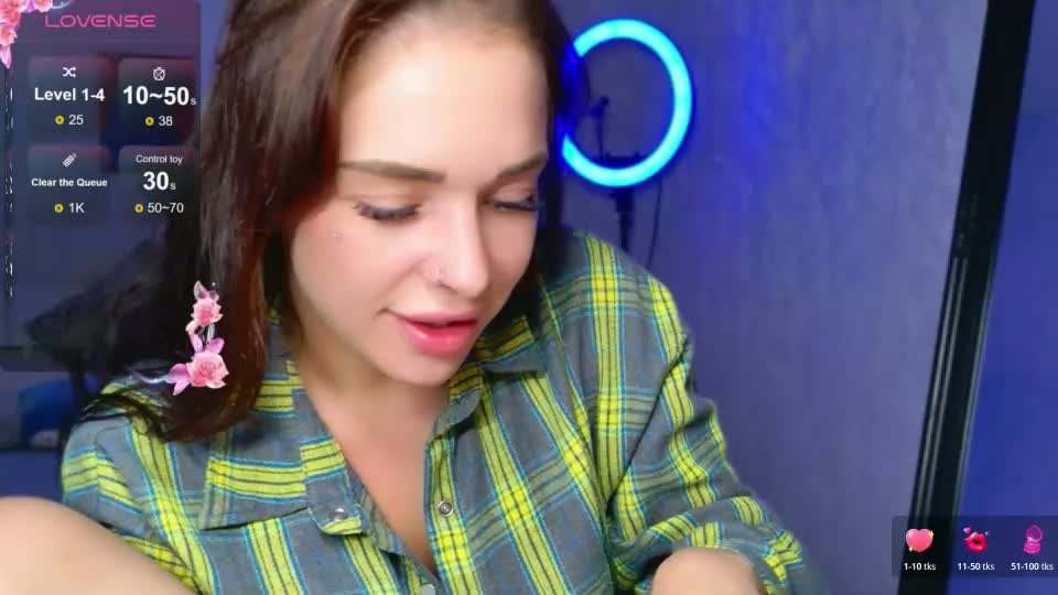 meow_moore Adult Chat August 16, 2026