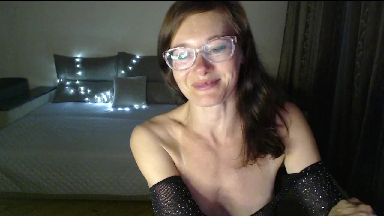 Viorica Adult Chat August 16, 2026