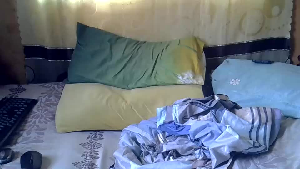 bekky_darling Adult Chat August 16, 2026