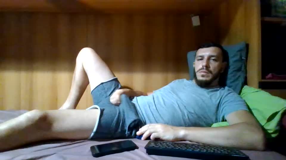 dible18 Adult Chat August 16, 2026