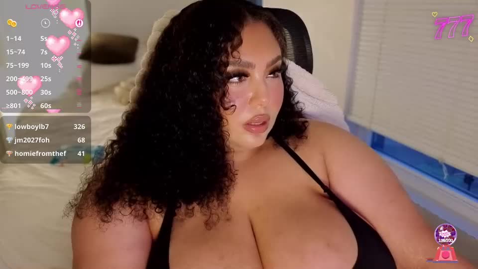 stunnahaus Adult Chat August 16, 2026