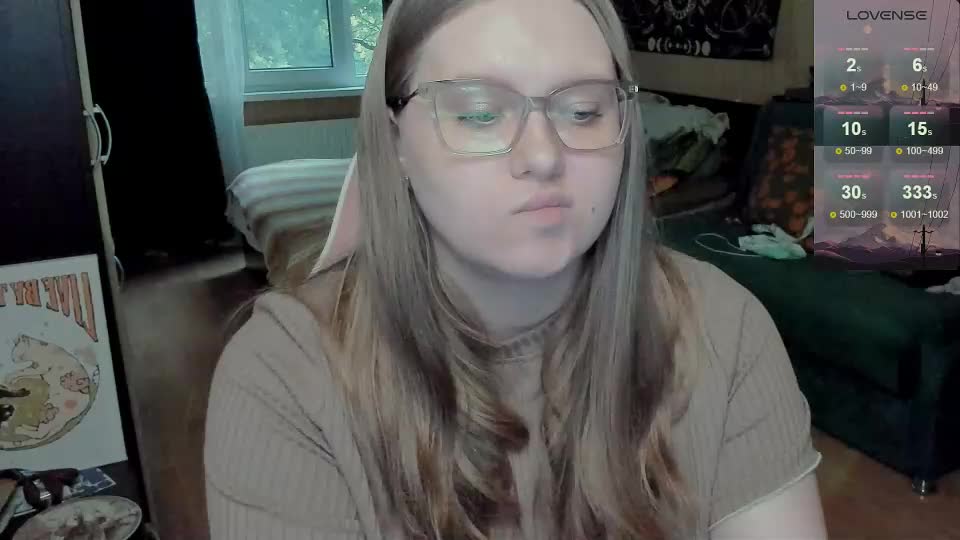 alice_dreamgirl_ Adult Chat August 16, 2026